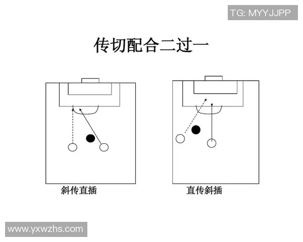 杭州乒乓球队阵地战体系解析与战术应用探讨