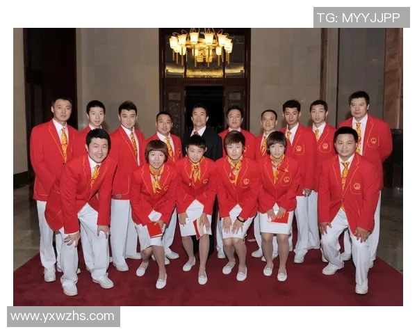 杭州乒乓球队的辉煌征程与世界杯的精彩碰撞